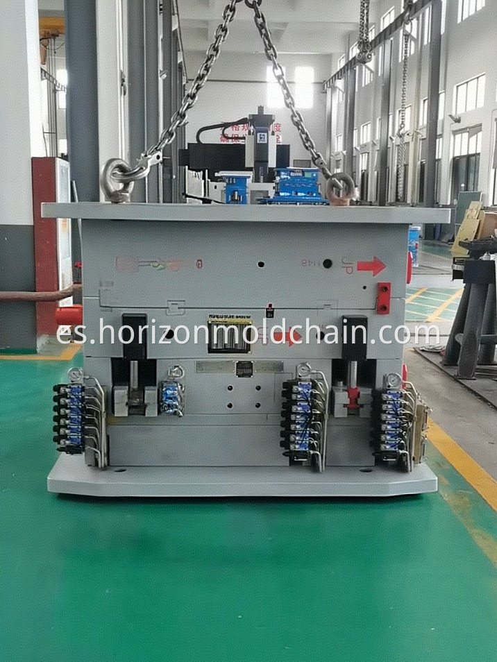 2024_10_09_125527821_edit_192612280088317